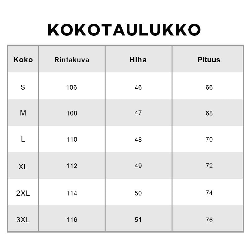 🧶 Naisten Neulepusero Hupparilla – Rento & Tyylikäs/🧶Women's Sweater with Hoodie – Casual and Stylish