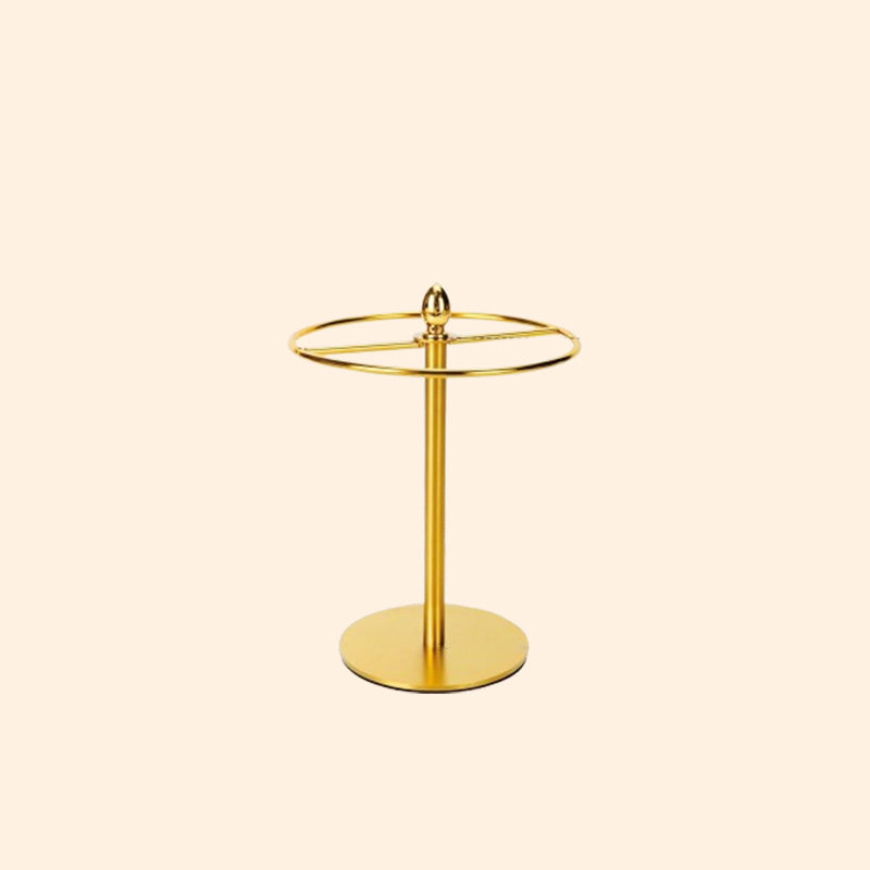 🕶️Förvaringsställ för glasögon/Sunglasses Storage Rack