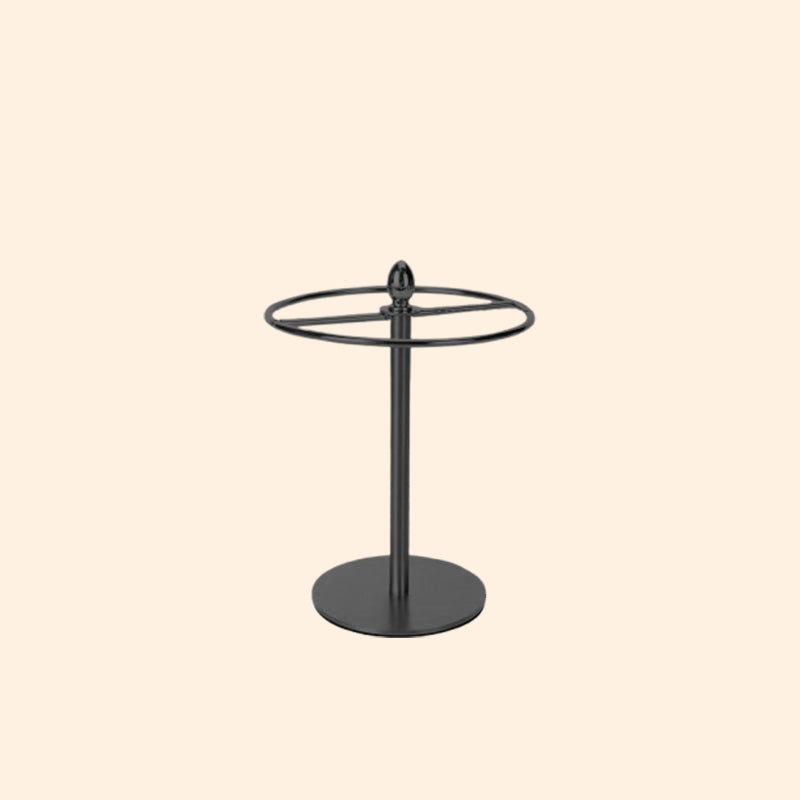 🕶️Förvaringsställ för glasögon/Sunglasses Storage Rack