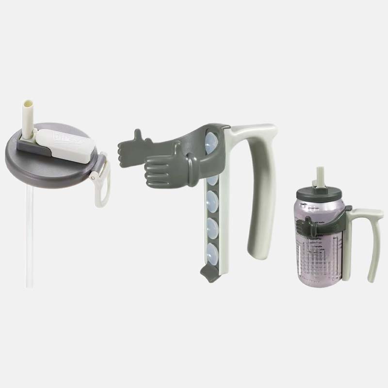 🥤Soda Can Lids and Holders🥤