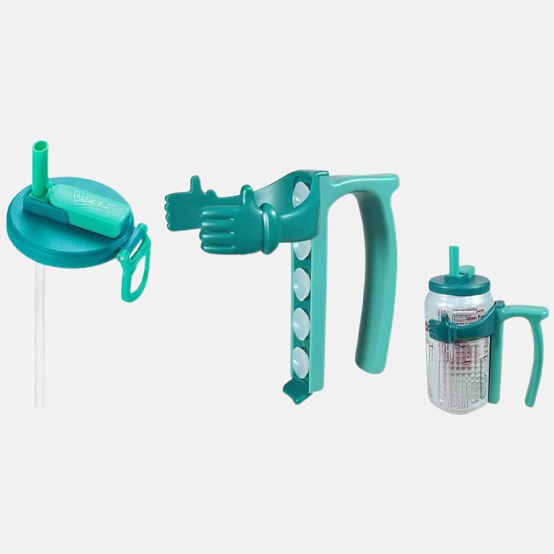 🥤Soda Can Lids and Holders🥤