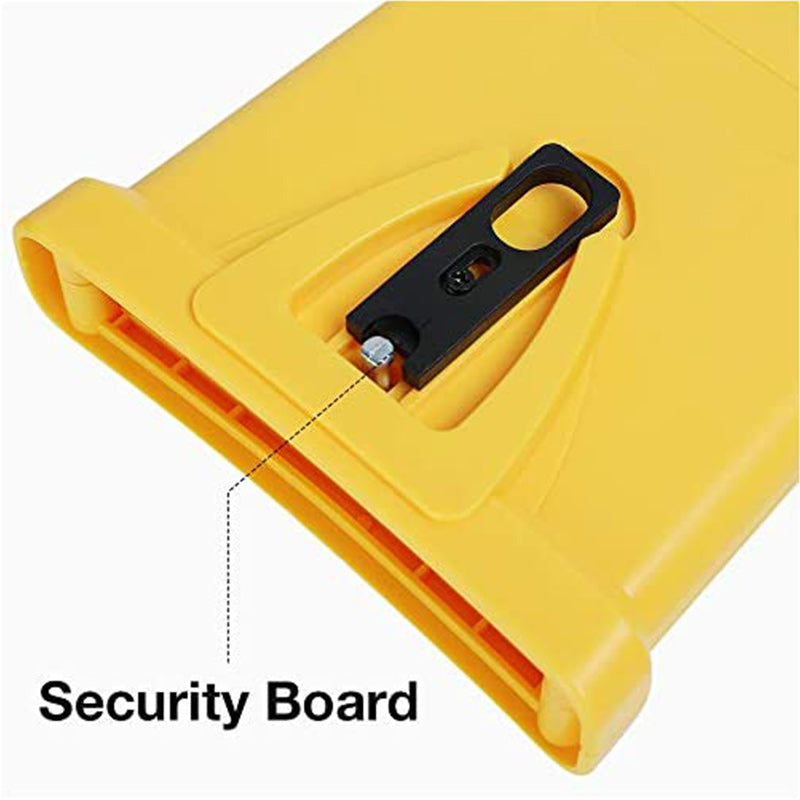 Chainsaw Teeth Sharpener