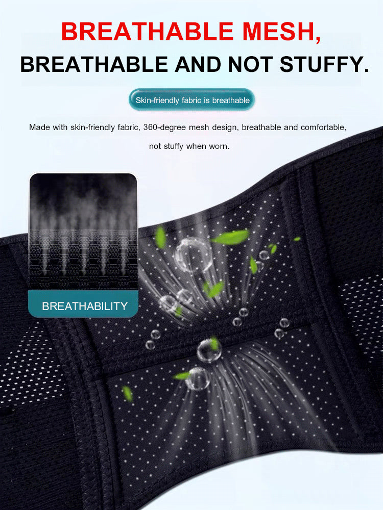 🏃‍♂️Dunne Zomersportkniebeschermers🏃‍♀️/🏃‍♂️Thin summer sports knee pads🏃‍♀️