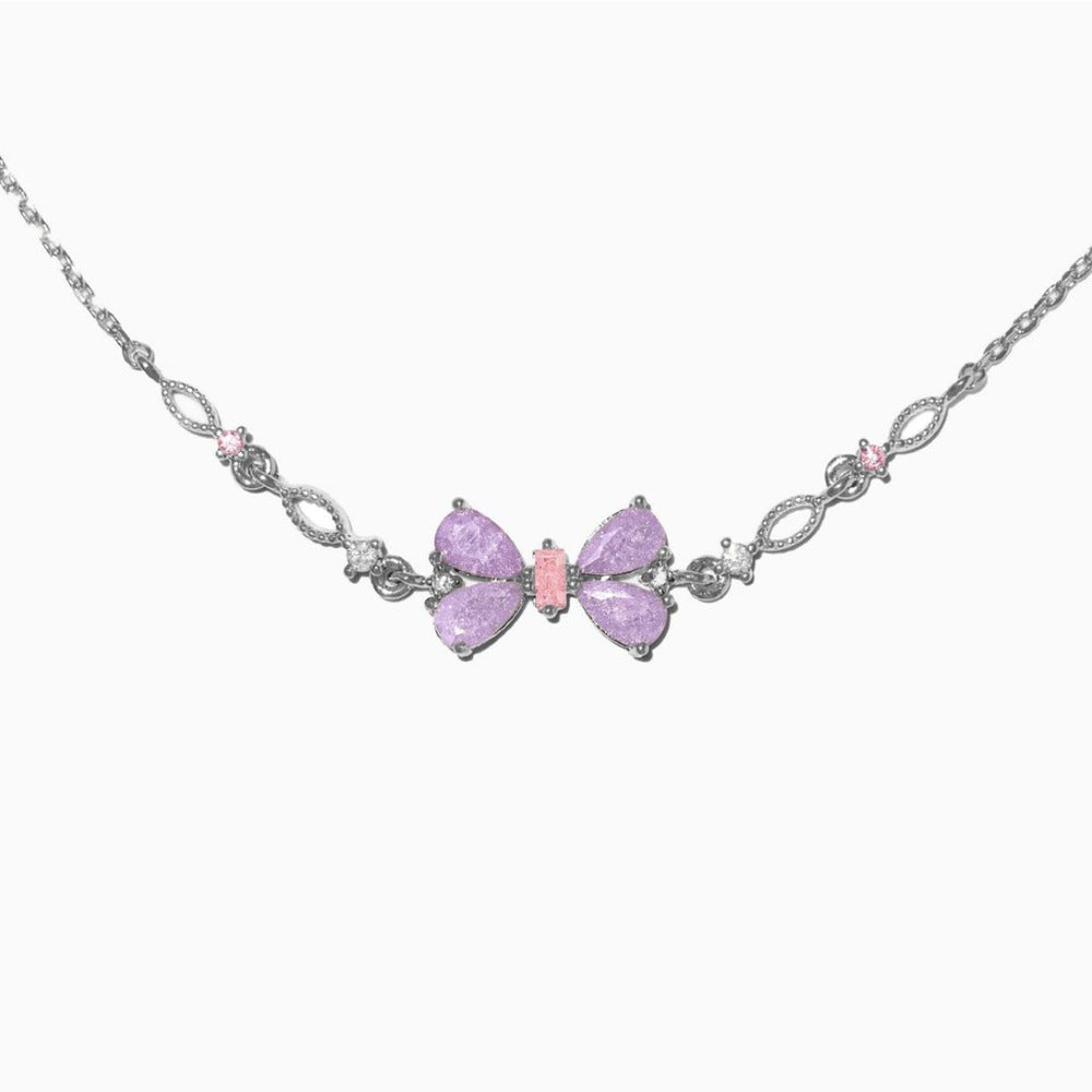 Sött charmarmband för henne 💖/Cute charm bracelet for her 💖