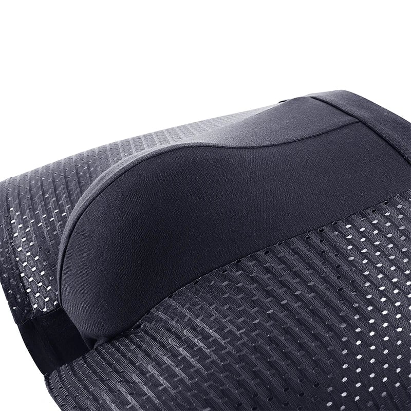 Boxershorts aus Bambusfaser - Seidig weich und atmungsaktiv