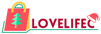 lovelifeC